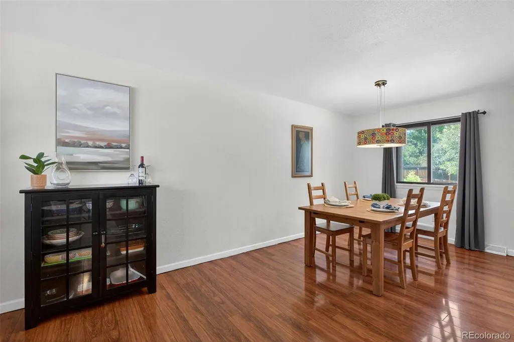 5389 W Hinsdale Avenue Littleton CO 80128