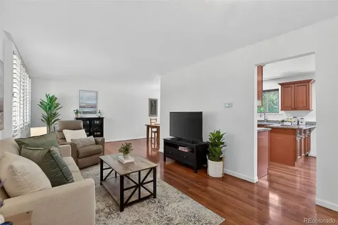 5389 W Hinsdale Avenue Littleton CO 80128
