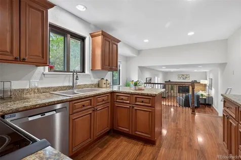 5389 W Hinsdale Avenue Littleton CO 80128