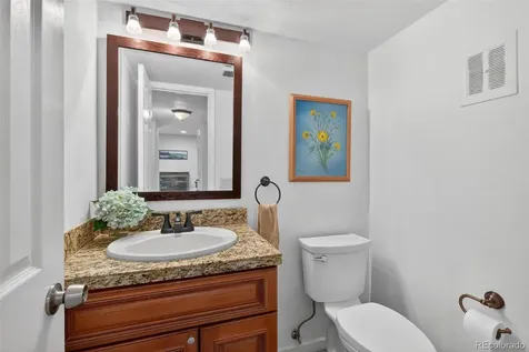 5389 W Hinsdale Avenue Littleton CO 80128