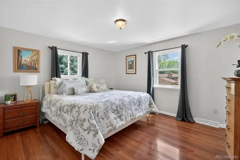 5389 W Hinsdale Avenue Littleton CO 80128