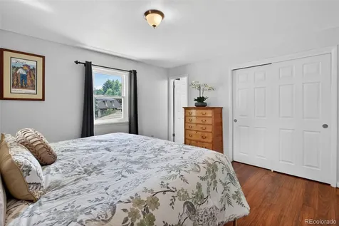5389 W Hinsdale Avenue Littleton CO 80128
