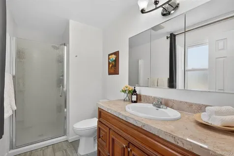 5389 W Hinsdale Avenue Littleton CO 80128