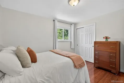 5389 W Hinsdale Avenue Littleton CO 80128