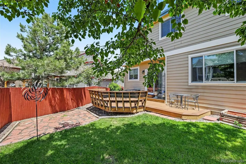 13785 Cook Street Thornton CO 80602
