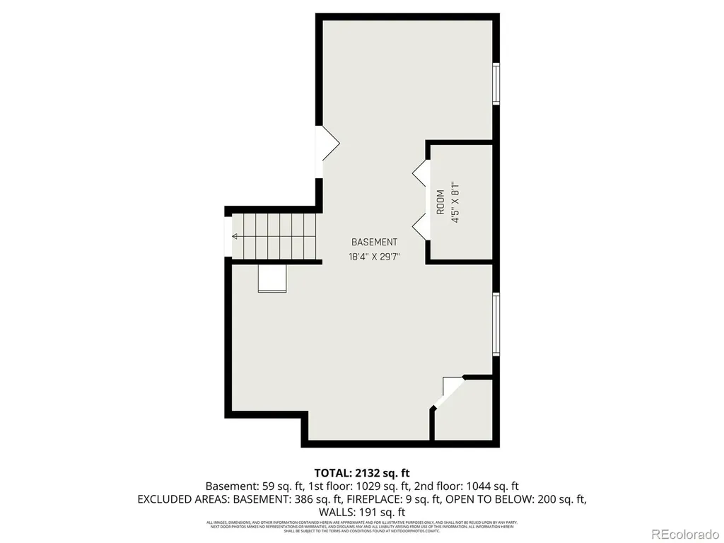 13785 Cook Street Thornton CO 80602