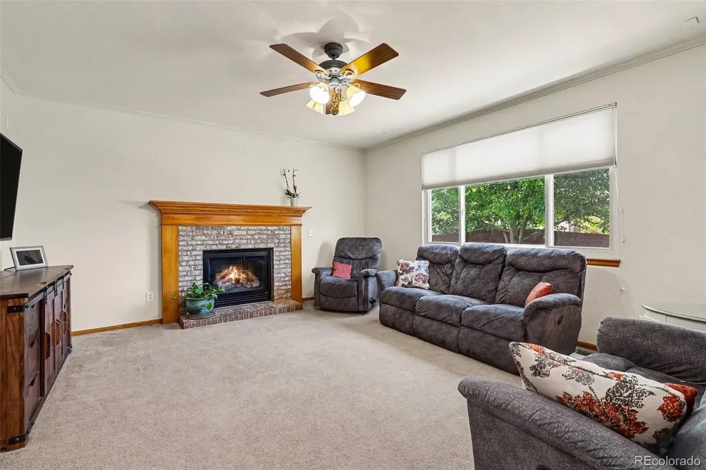 13785 Cook Street Thornton CO 80602