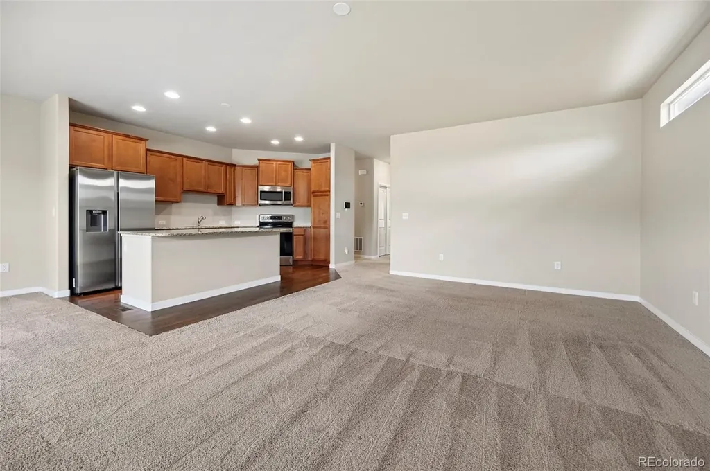 9264 Beaver Brook Drive Colorado Springs CO 80908