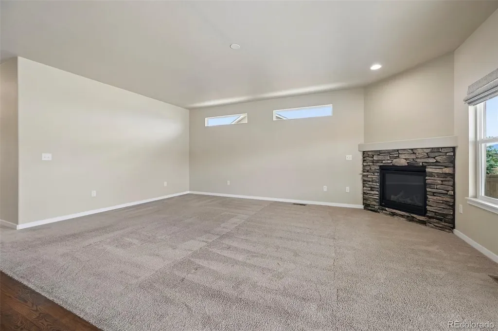 9264 Beaver Brook Drive Colorado Springs CO 80908