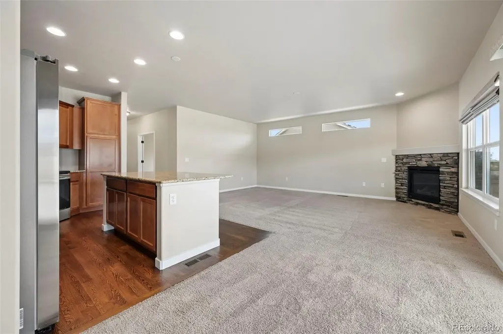 9264 Beaver Brook Drive Colorado Springs CO 80908