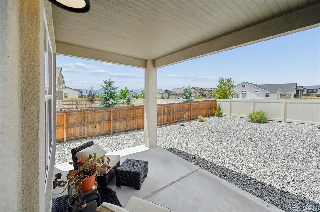 9264 Beaver Brook Drive Colorado Springs CO 80908
