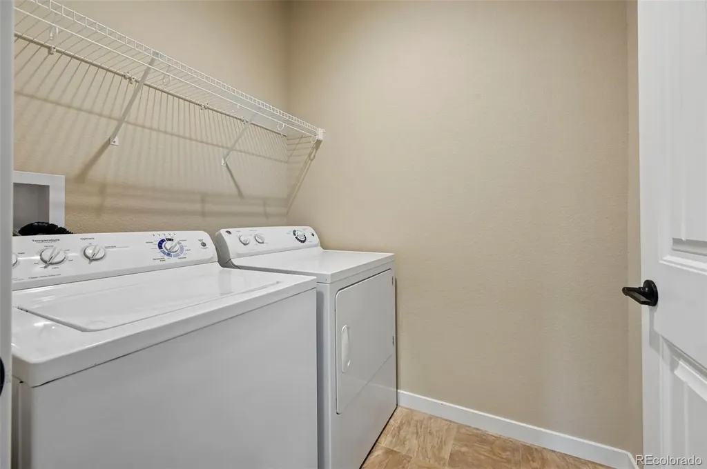 9264 Beaver Brook Drive Colorado Springs CO 80908