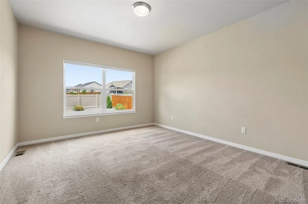 9264 Beaver Brook Drive Colorado Springs CO 80908