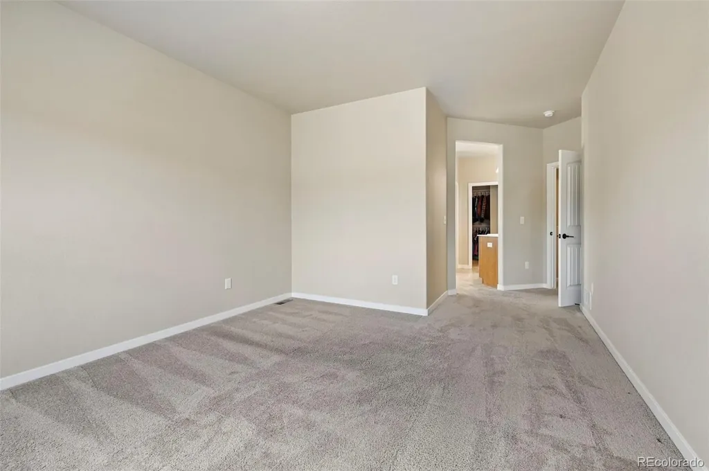 9264 Beaver Brook Drive Colorado Springs CO 80908