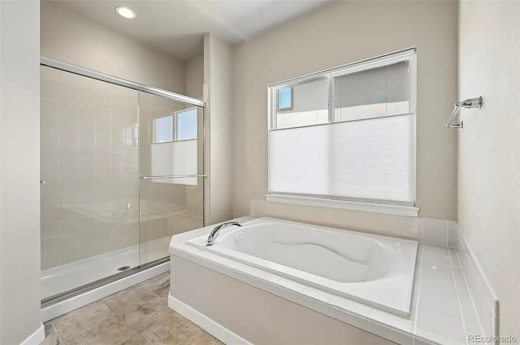 9264 Beaver Brook Drive Colorado Springs CO 80908