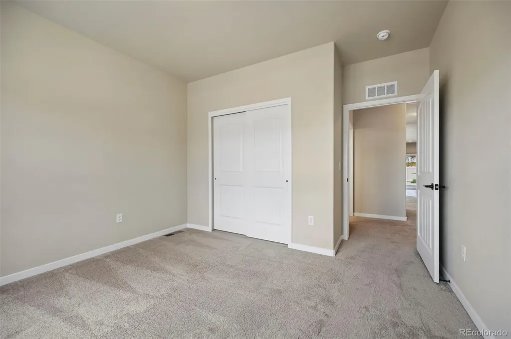 9264 Beaver Brook Drive Colorado Springs CO 80908