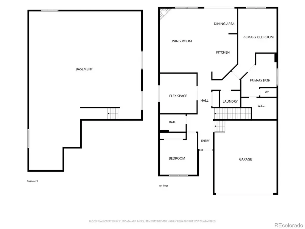 9264 Beaver Brook Drive Colorado Springs CO 80908