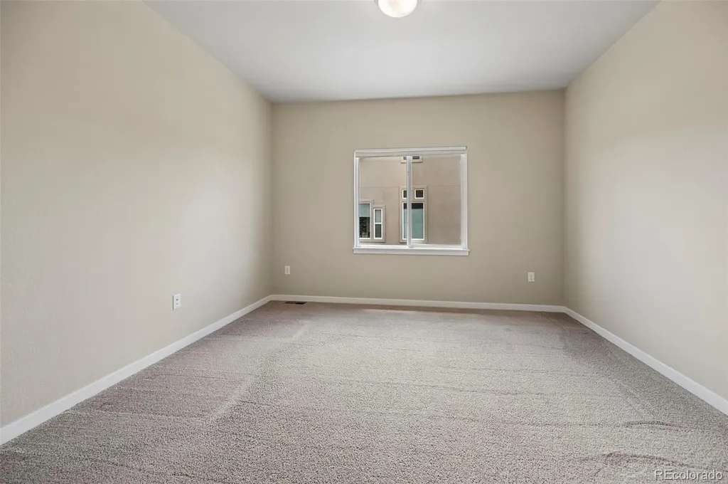 9264 Beaver Brook Drive Colorado Springs CO 80908