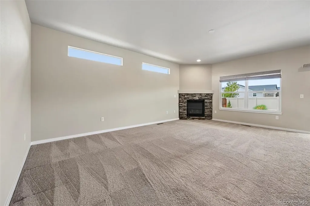 9264 Beaver Brook Drive Colorado Springs CO 80908