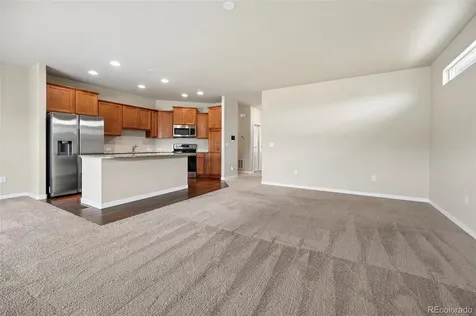 9264 Beaver Brook Drive Colorado Springs CO 80908