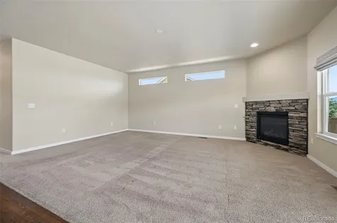 9264 Beaver Brook Drive Colorado Springs CO 80908