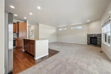 9264 Beaver Brook Drive Colorado Springs CO 80908