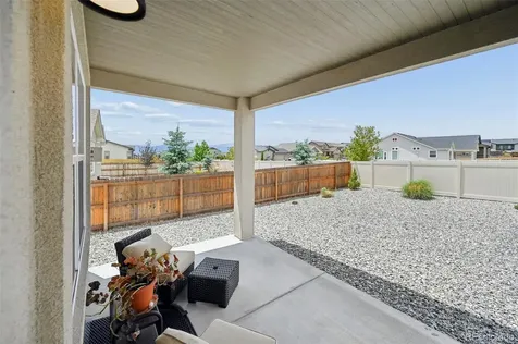 9264 Beaver Brook Drive Colorado Springs CO 80908