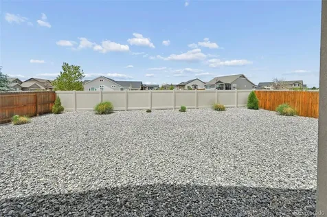 9264 Beaver Brook Drive Colorado Springs CO 80908