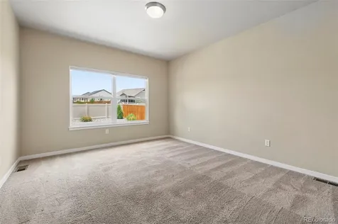 9264 Beaver Brook Drive Colorado Springs CO 80908
