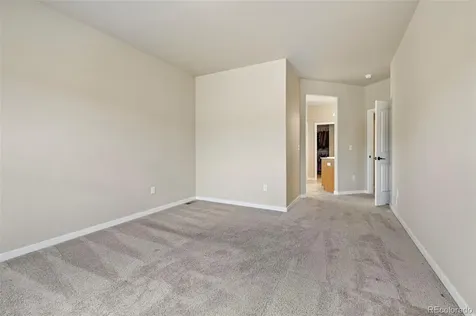 9264 Beaver Brook Drive Colorado Springs CO 80908