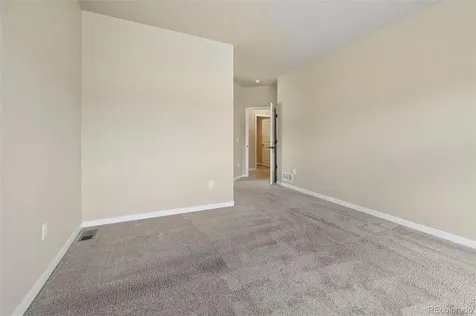 9264 Beaver Brook Drive Colorado Springs CO 80908