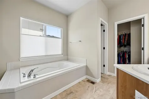 9264 Beaver Brook Drive Colorado Springs CO 80908