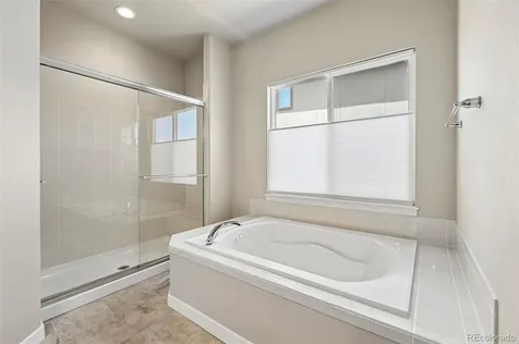 9264 Beaver Brook Drive Colorado Springs CO 80908