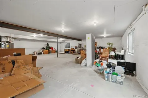 9264 Beaver Brook Drive Colorado Springs CO 80908