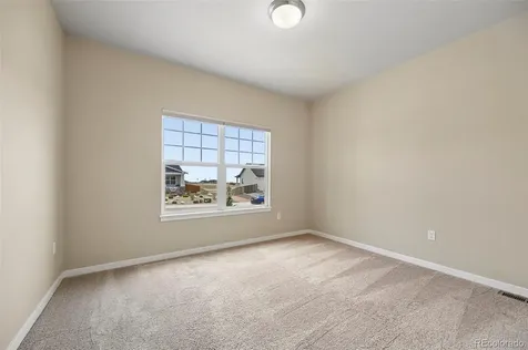 9264 Beaver Brook Drive Colorado Springs CO 80908