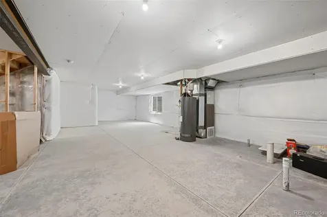 9264 Beaver Brook Drive Colorado Springs CO 80908