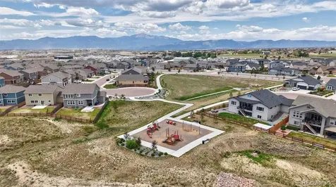 9264 Beaver Brook Drive Colorado Springs CO 80908