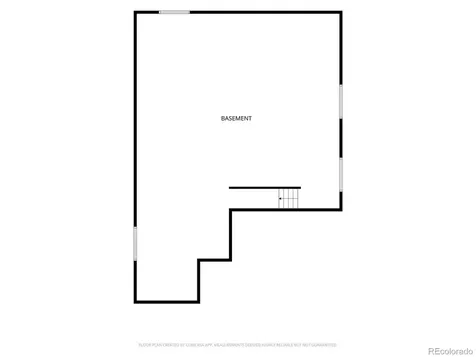 9264 Beaver Brook Drive Colorado Springs CO 80908