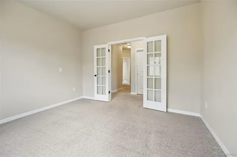 9264 Beaver Brook Drive Colorado Springs CO 80908