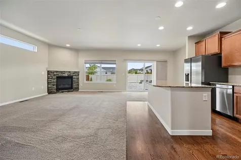 9264 Beaver Brook Drive Colorado Springs CO 80908