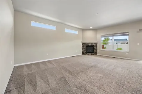 9264 Beaver Brook Drive Colorado Springs CO 80908
