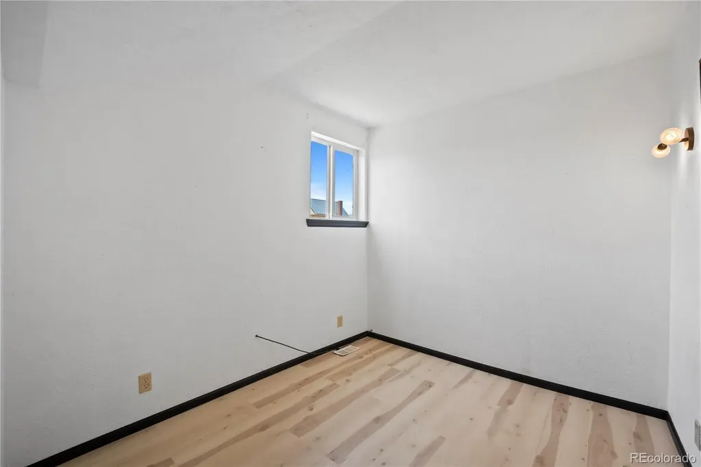 307 Elm Street Leadville CO 80461