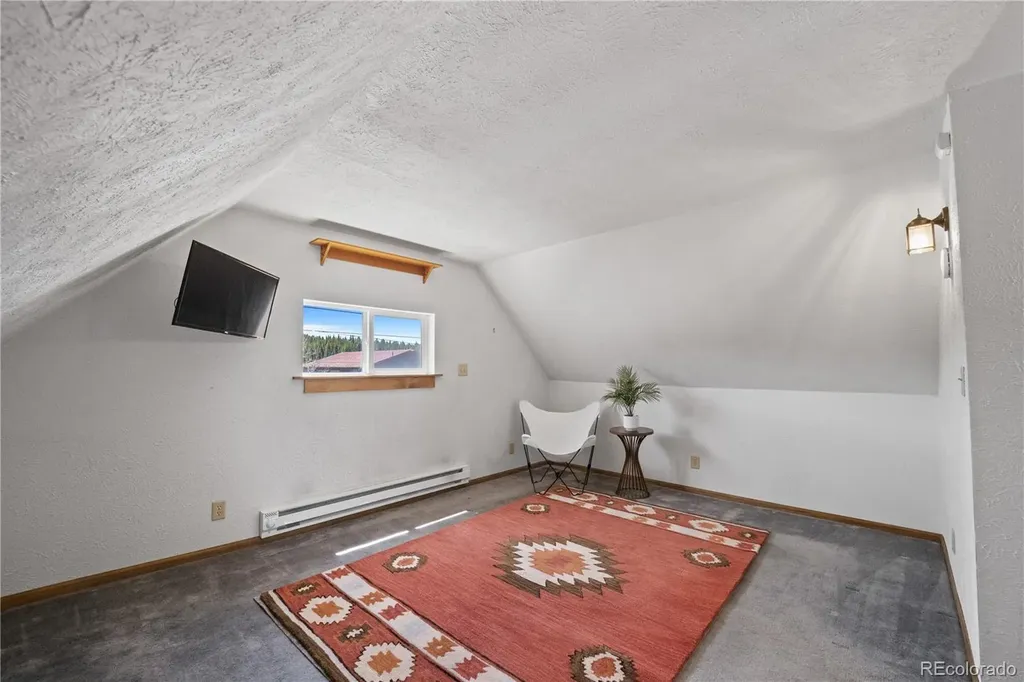307 Elm Street Leadville CO 80461