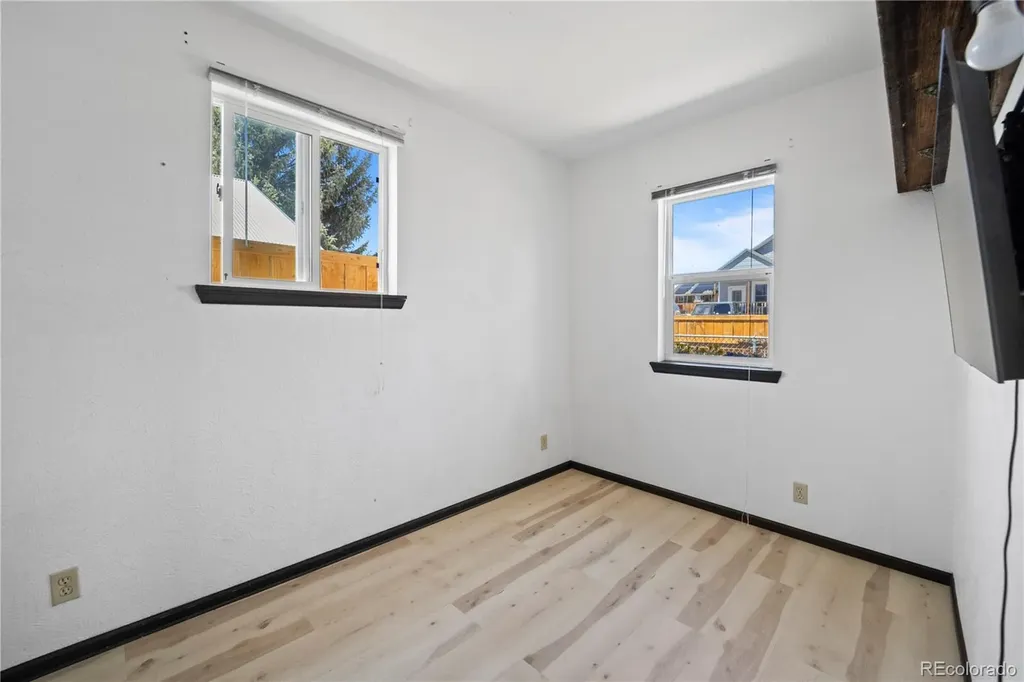 307 Elm Street Leadville CO 80461