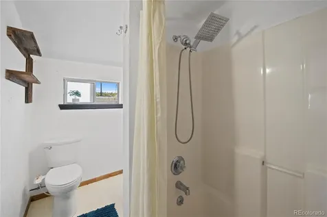 307 Elm Street Leadville CO 80461