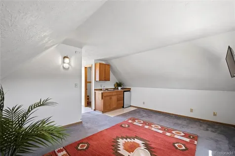307 Elm Street Leadville CO 80461