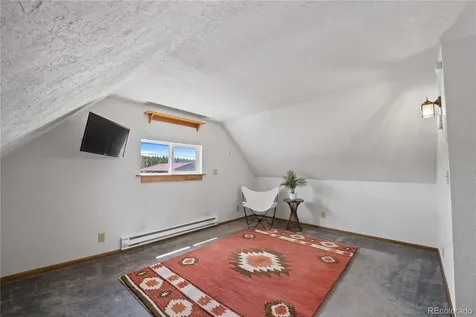 307 Elm Street Leadville CO 80461