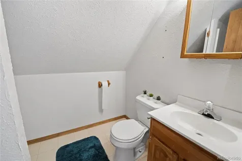 307 Elm Street Leadville CO 80461