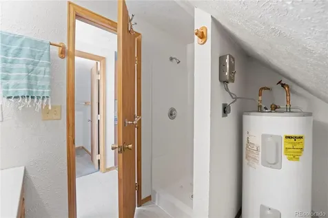 307 Elm Street Leadville CO 80461