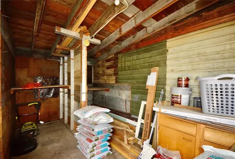 307 Elm Street Leadville CO 80461